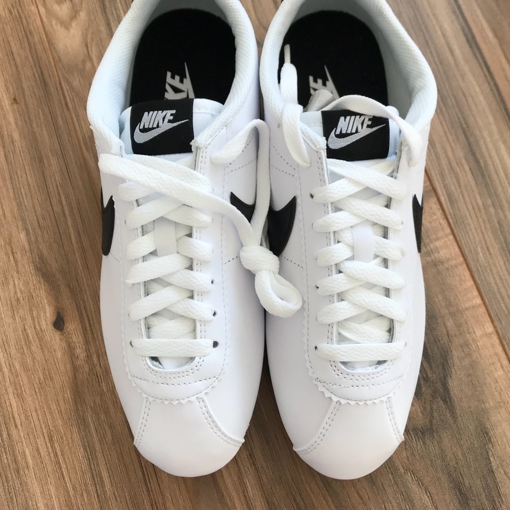 Nike classic cortez - Picture 6 of 6